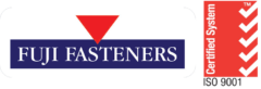 Fuji Fasteners